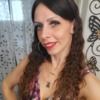 katramirez04